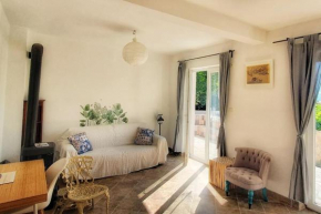 Villa AveKalu